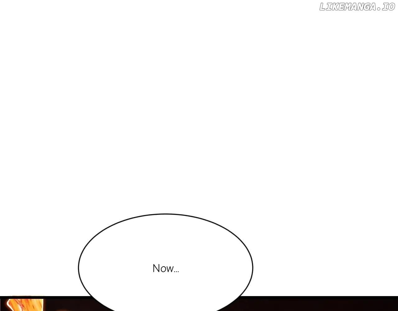 Era of the Haunted Chapter 354 - page 9